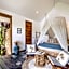 Ohana Boutique Villa by Betterplace