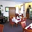 Hotel Grand