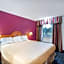 OYO Hotel Manning SC
