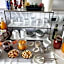 G&G FIRENZE SUITES b&b