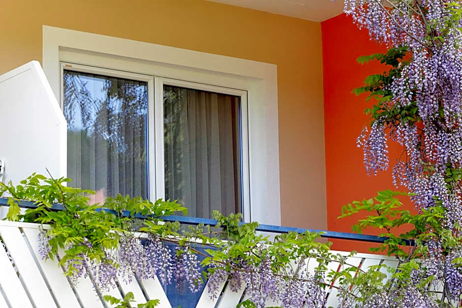 Flairhotel am Wörthersee