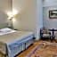 Antonius Boutique Hotel