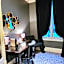 Hotel Vendome - BW Signature Collection