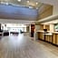 Sonesta ES Suites Sunnyvale
