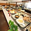APA Hotel Gifu Hashima Ekimae