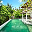 Villa Beji Mawang Ubud by Pramana Villas