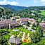 Hotel Stok
