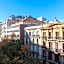 Cosmo Apartments Passeig de Gràcia