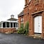 Himley Country Hotel