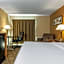 Comfort Inn Kapuskasing