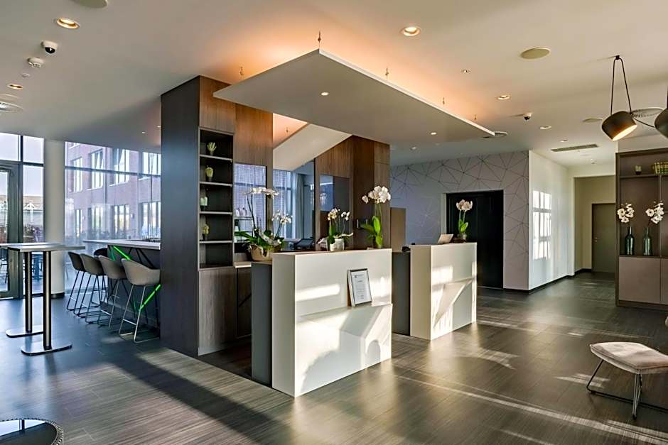 elaya hotel kevelaer, Trademark Collection by Wyndham