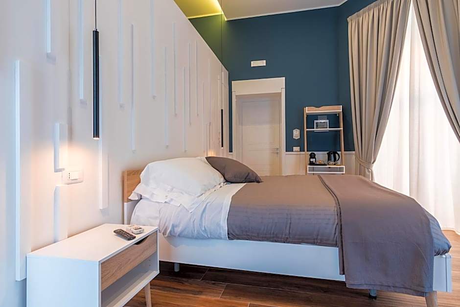 VistaViva B&B