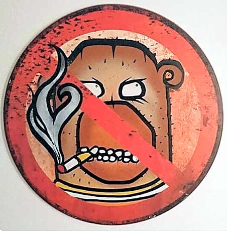 Bed in 4-Bed Female Dormitory Room - Shared Bathroom