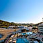 Mondrian Ibiza