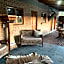 Country Lodge