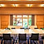 Best Western Hotel Kaiserslautern