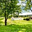 Best Western Freeport Inn