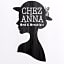 Chez Anna B&B - Adults only