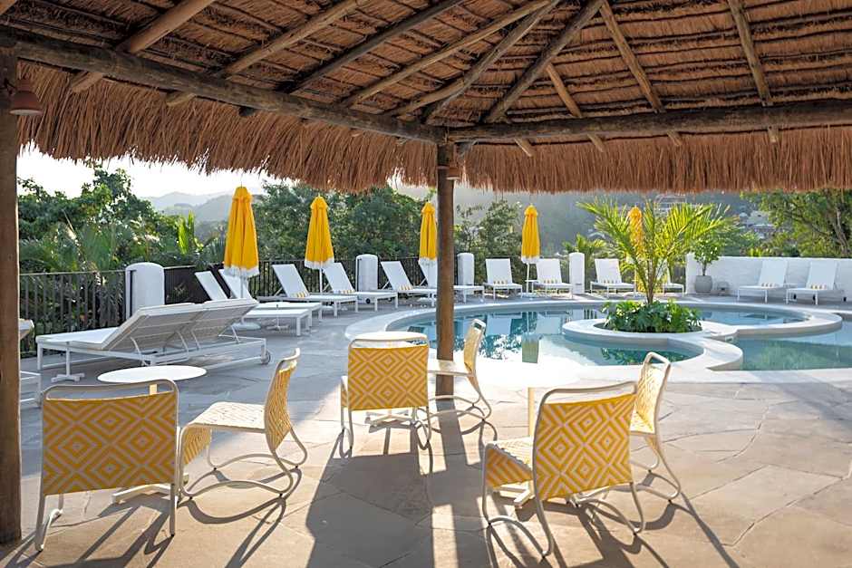 Miradouro de São Sebastião