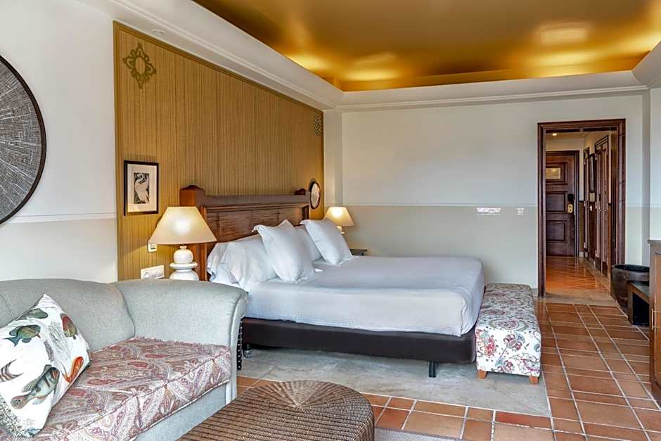 Hotel Vincci Seleccion La Plantacion del Sur