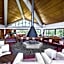 Okushiga Kogen Hotel