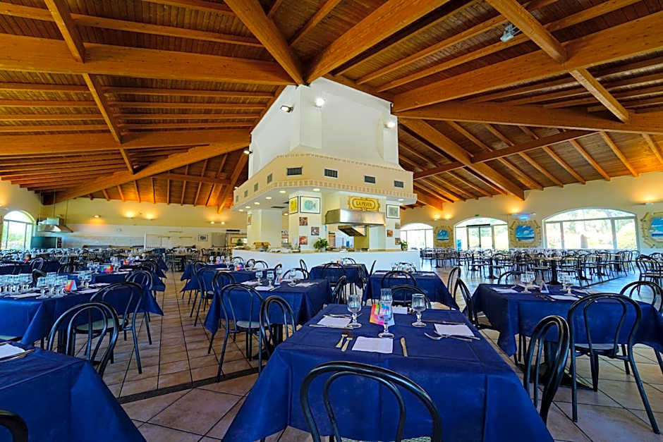 Futura Club La Praya