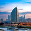 The Ritz-Carlton, Baku