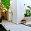 Riad Beata Bed & Breakfast