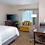 Hampton Inn By Hilton And Suites Sarasota/Lakewood Ranch