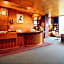 Log Hotel Larch Lake Kanayama