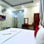Phan Anh Hotel