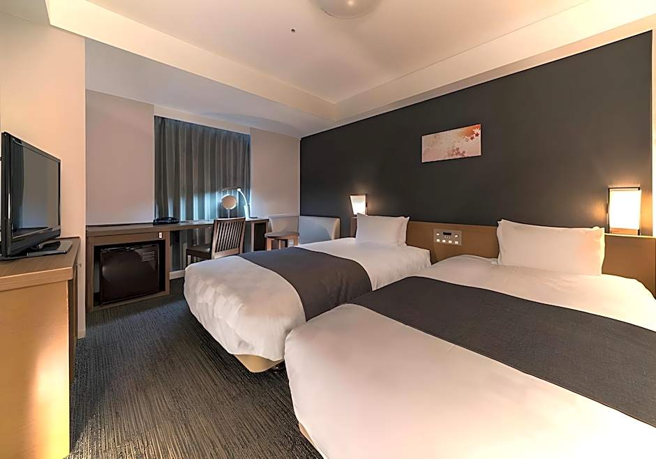 Daiwa Roynet Hotel Kyoto-Shijokarasuma