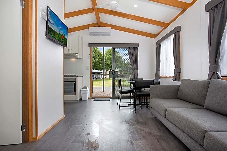 Warrnambool Holiday Village