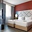Quark Hotel Milano