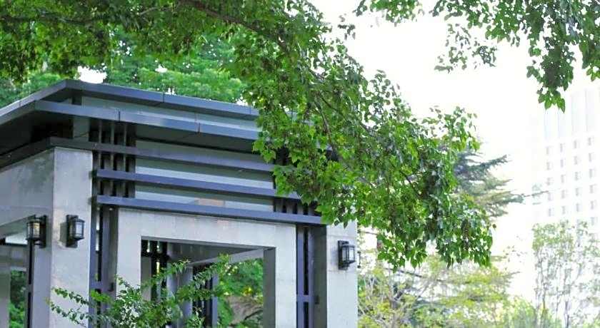 Holiday Inn Express Zhengzhou Zhongzhou By IHG