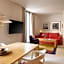 Hotel Neri  Relais & Chateaux