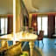 Classic Hotel Harmonie