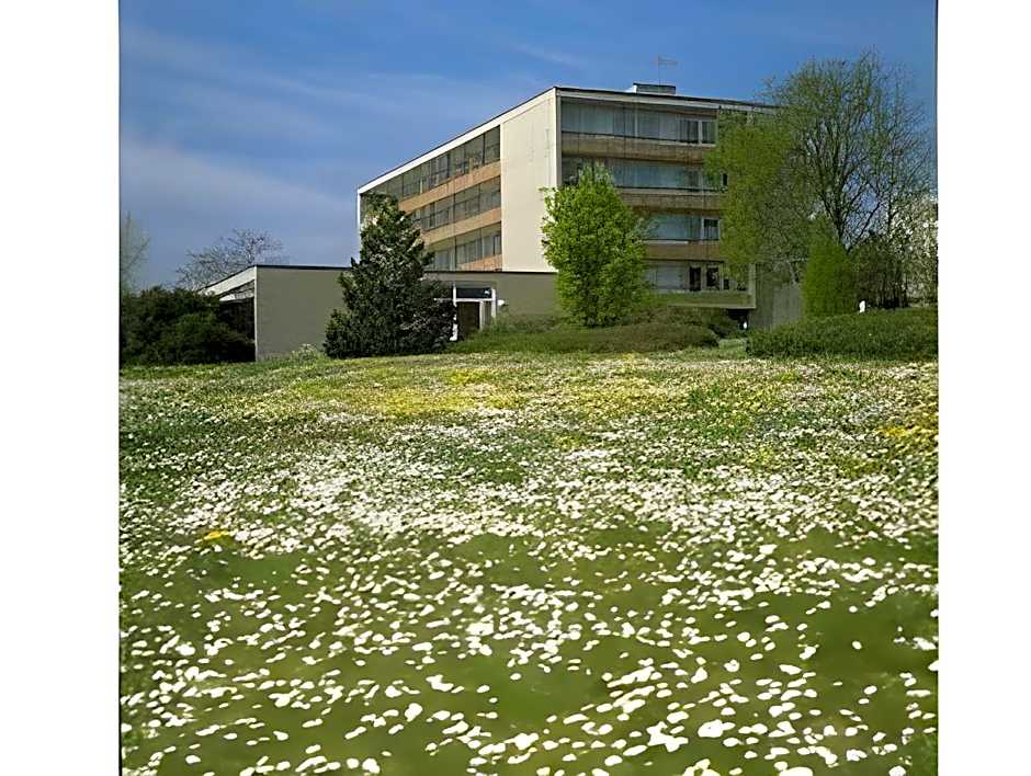 Gastehaus Fernblick