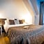 Grand Hotel du Luxembourg