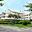 Praia Brava Hotel - Studio