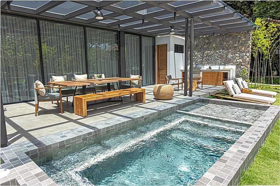 El Mangroove, Autograph Collection by Marriott