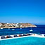 Pietra e Mare - Mykonos Moments by Mr and Mrs White