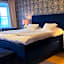 Best Western Motala Stadshotell