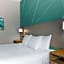 Comfort Inn Sullivan