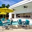 Fairfield Inn & Suites by Marriott Orlando Flamingo Crossing/Western Entrance