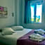 Ermis Suites