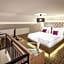 Pytloun Wellness Hotel Harrachov