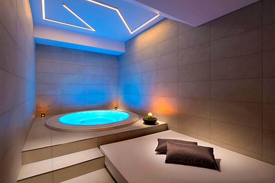 Mamaison Residence Downtown Prague