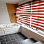 V Motel Songdo
