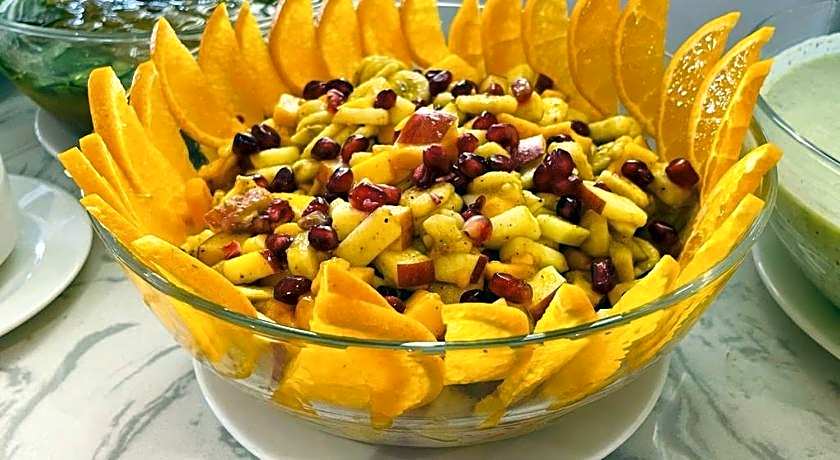 Best Western Plus Grand Multan